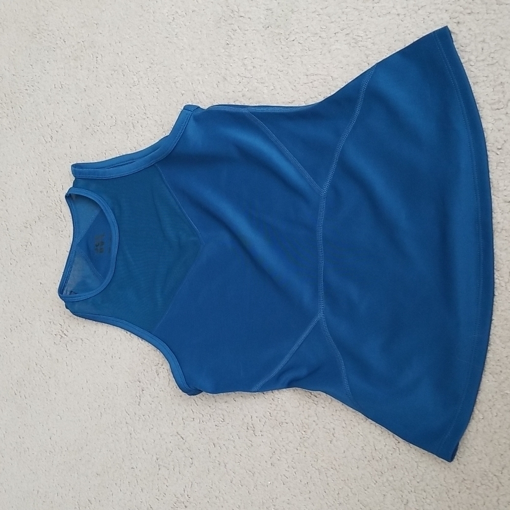 Joy Lab Women's Tank Top
